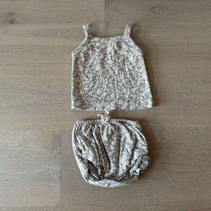 Jamie Kay Summer set